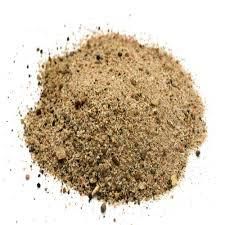Fish bone meal - Image 3