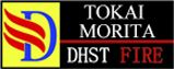 Ningbo Tokai Morita Fire Equipment Co., Ltd.