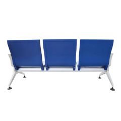 Comfortable Hospital Reception Chairs - Image 2