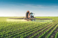 Hydrolysis-Stable Silicone Spreader – Long-Lasting Effect for Insecticides & Fungicides - Image 3