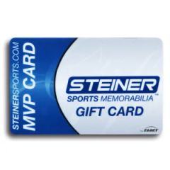 Thermal Printable Preprinted Plastic Card for Medical Insurance Card - Image 1