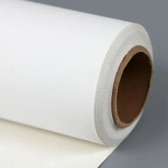 Inkjet Canvas Factory Price Polyester Canvas for Printing - Image 5