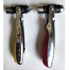 Multi Function Tools Emergency Hammer - Image 2
