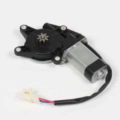Synchronous Motor Voltage Operating Range 9-15V Regulator DC Origin China Trademark LEVI Model NO. LWZD104R Production Capacity 5000 - Image 3