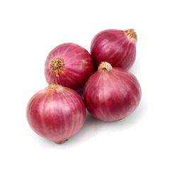 Wholesale Fresh Onion Yellow, Red And White of various sizes packed in 10/15/20 kg mesh bags at affordable prices - Image 4