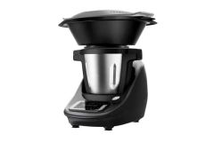 Smart Cooking Robot Thermo Cooker Multifunctional Food Processor - Image 1