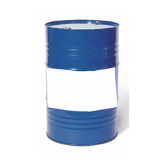 Factory Price Industrial Grade Ethyl Acetate - Image 3