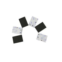 High-Quality Poron Polyurethane Foam Precision Die-Cutting Origin China Packaging Carton Tolerance 0.01mm Trademark xunlan - Image 5