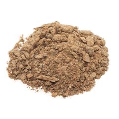 Meat And Bone Meal With High Calcium Content For Poultry Feed Formulation Supporting Bone Strength And Healthy Development - Image 4