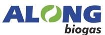 Hunan Along New Energy Technologies Co., Ltd.