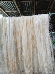 Banana Fiber - Image 2