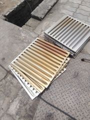 Duct Commercial kitchen filter cleaning We Do Duct Location/City Served Nagpur Type Of Property Residential, - Image 2