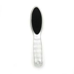 Customized Factory Provided Foot File for Foot Cleaning - Image 2