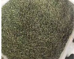 Premium Quality Sichuan Pepper Color Red HS Code 0904 Model NO. red with Seeds Yes Origin Sichuan Type Dehydrated Trademark - Image 3