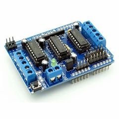 5V 1A Power Supply Board Output Current 1A Output Voltage 5v Dc Input Voltage 220v Ac Output Voltage (DC) 5V Product Color Blue - Image 1