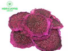 Dried Dragon Fruit - Image 1
