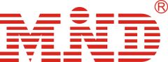 Chengdu MIND IOT Technology Co., Ltd.