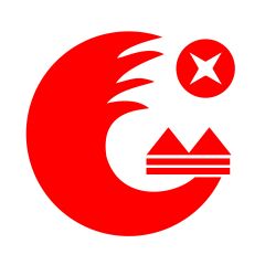 Shandong Shante Heavy Industry Machinery Co., Ltd.