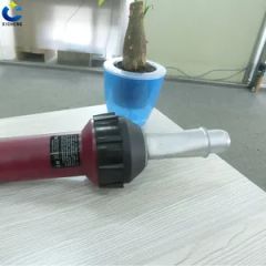 Welding Machine Supplier Welding Torch - Image 2