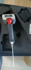 Portable Density Meter for Liquid Measurement - Image 4