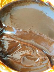 dulce de leche Condensed milk CARAMEL Form Spread Content milk Weight (kg) 3kg Address istanbul Type Spread Sweet Certification - Image 3