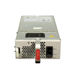 PDC1000s56-CB Versatile Switching Power Supply for Various Electronic Applications - Image 3
