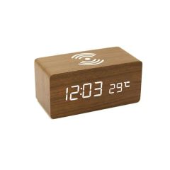 New Green Desk Clocks - Image 6