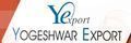Yogeshwar Export