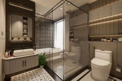 Interior Renovation Service - Image 1