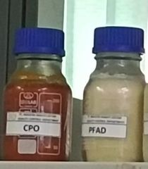 PFAD – product photo 1, product detail gallery