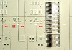 Low Voltage Switchgear Performance Flawless Reliability Absolute Design Style Contemporary Channel Partnership Eaton - Image 1