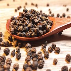 High Quality Dried Peppers Cheap Price Black Pepper White St - Image 2