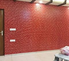Textured Wall Painting Services Square feet - Image 4