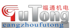 Cangzhou Futong Precision Manufacturing Co., Ltd