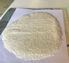 1121 Basmati Rice – product photo 1, product detail gallery
