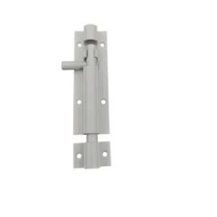 Aluminium Latch/Door Bolt - Image 4