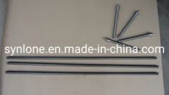 Customized Head Machine Screws and Bolts - Image 2