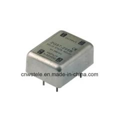 Zg3nv-208b Solid State Relay with CE - Image 3