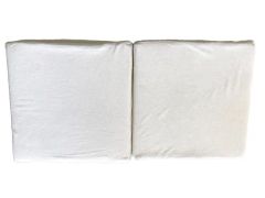 Amazing New Popular Baby Mattress - Image 6