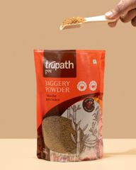 Product thumbnail 12