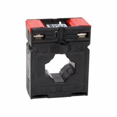 Veritek VIPS 40102640 Current Transformer Size Compact Brand Veritek Frequency 60 Hz Phase Single Phase Durability - Image 1