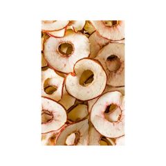 High quality dried apples offered for wholesale orders with reliable shipment - Image 2