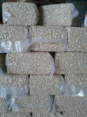 Skinless Blanched Cashew Kernels Available Whole Halved Sizes Roasted Nut Ingredients Confectionery BanTian Brand Grade - Image 2