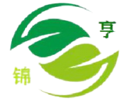 Hebei Jinheng New Material Technology Co., Ltd.