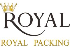 Hangzhou Royall Import & Export Co., Ltd.