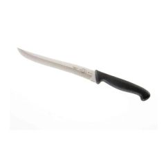 Utility Knife, 7-Inch, Black - Image 1