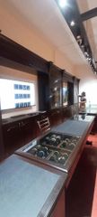 Jewellery Shop Interior Design Service Customer Experience Comfortable And Refined Lighting Type Led Spotlights And Accent - Image 2