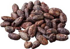 High Quality Cocoa Beans Chocolate Beans Best Quality Wholesale Cocoa Bean for Sale in Cheap Price – product photo 1, product detail gallery