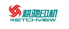 Jiangsu Ketchview Machinery Technology Co., Ltd.