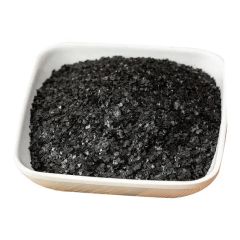 Field Crops or Vegetables & Fruit Trees Potassium Shiny Flake Humic Acid - Image 1